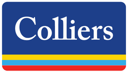 Colliers International Nova Scotia